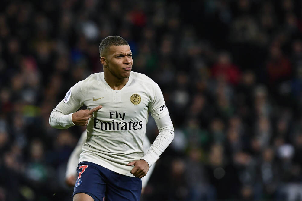 牛弹琴：2026第一天，世界最关注的三件事